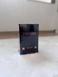 Valentino Uomo Born In Intense