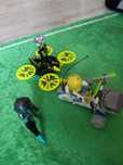 Sprzedam Playmobil