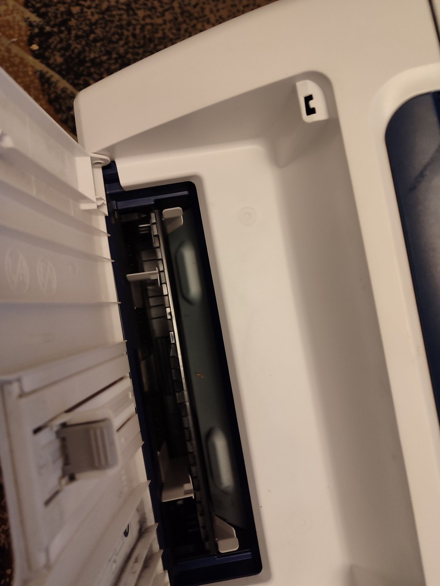 Drukarka laserowa Xerox 3045