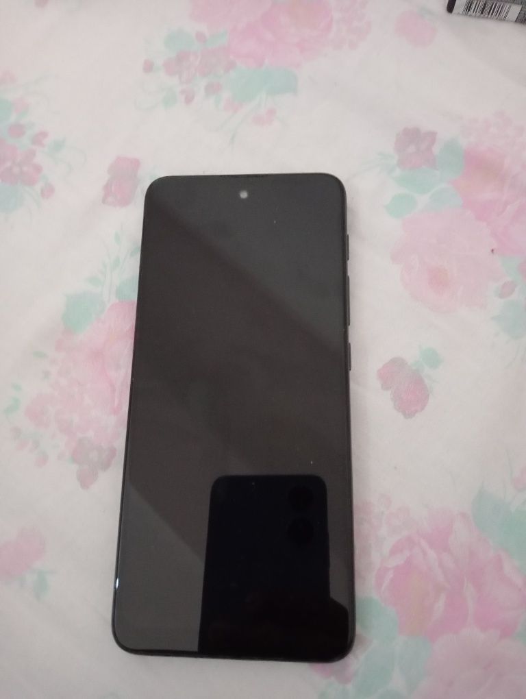 Vendo Motorola motoe40