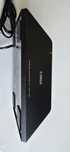 Yamaha YSP - 5600 + Subwoofer NS-SW700 + wireless kit SWK-W16