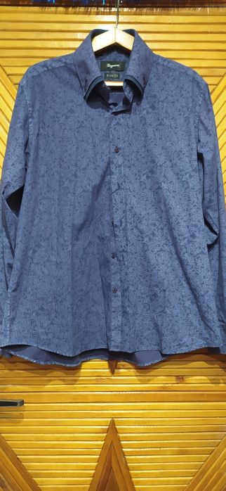 Продам Рубашку мужскую