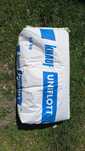 Masa szpachlowa Knauf Uniflott 25 kg