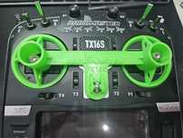 Захист стіків RadioMaster tx16
