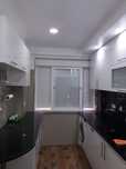 Pedreiro, Ladrilhador,Remodelação