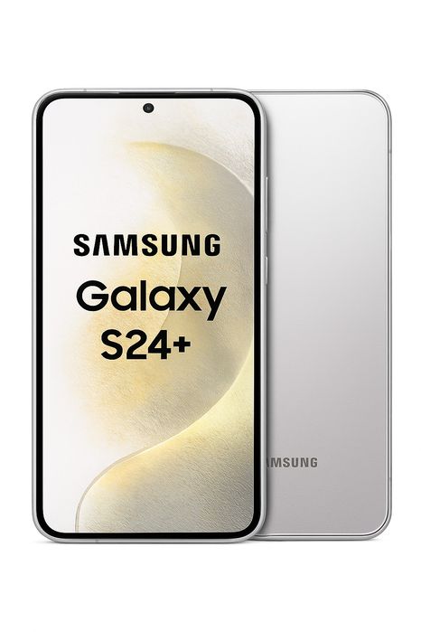 Samsung S24 plus