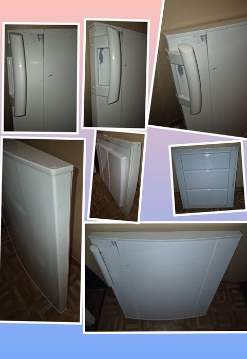 Дверця ручка Electrolux ERB2941 AEG полки для Zanussi CB 400 1с