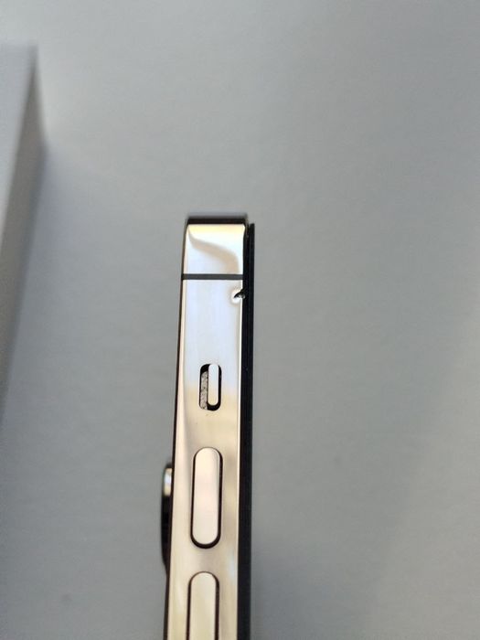 iPhone 14 Pro Max 128 GB
