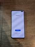 Samsung S10 PLUS