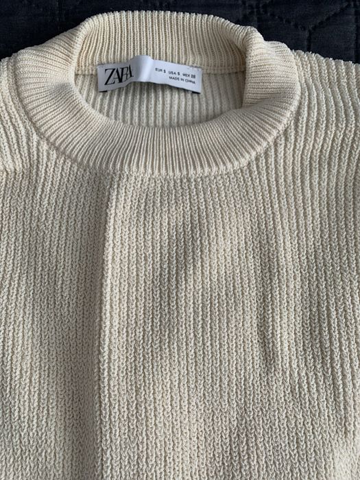 Кофтинка Zara