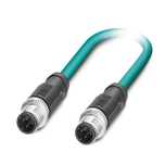 Kabel Ethernet Phoenix elastyczny