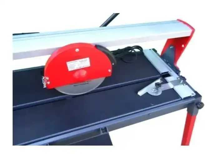 Плиткоріз Schwarzbau 1200Вт 3000 об 92 см мокра різка 45° плиткорез PL