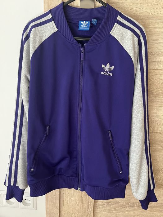 Bluza adidas S  36