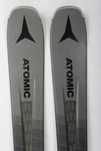 narty Atomic Vantage 77 TI 147 cm + FT 10 GRipwalk 2020 - 227