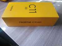 Telefon Realme C11  2GB / 32GB