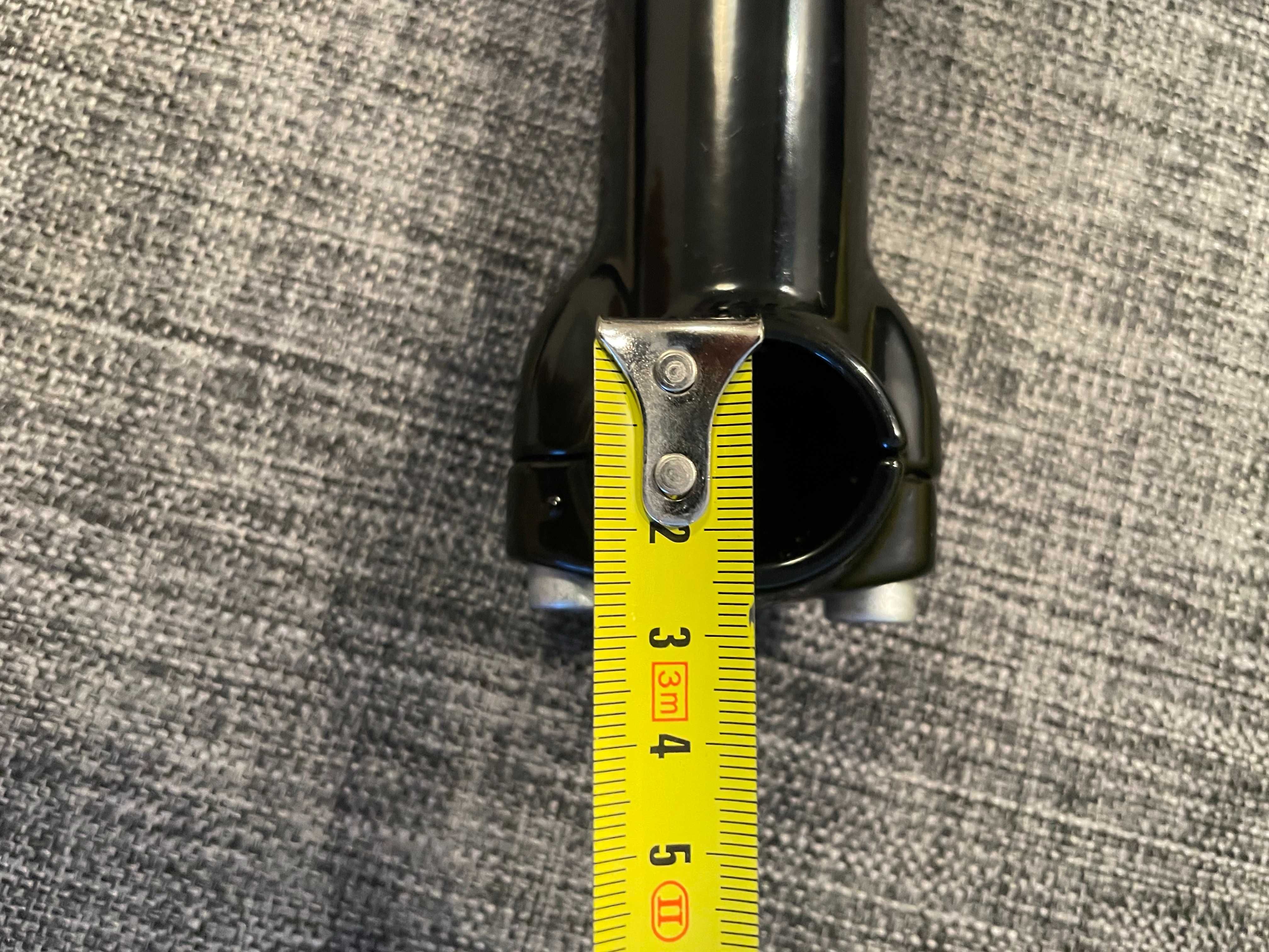 Mostek 1,1/8" 25.4cm