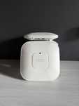 Точки доступа Cisco AIR-CAP2602I-E-K9 (WI-FI 4) нал/безнал