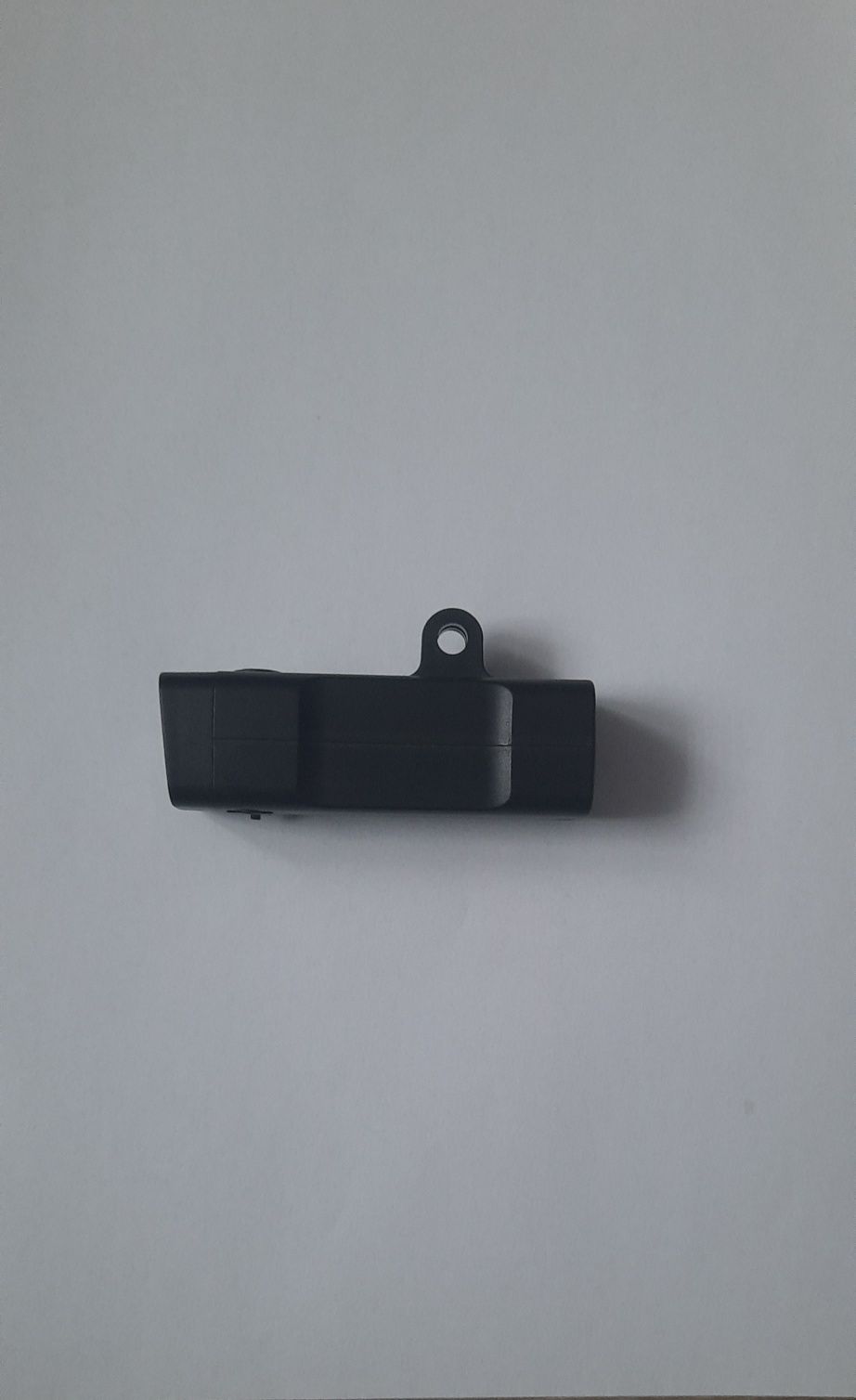Lampka przednia mini 100lm