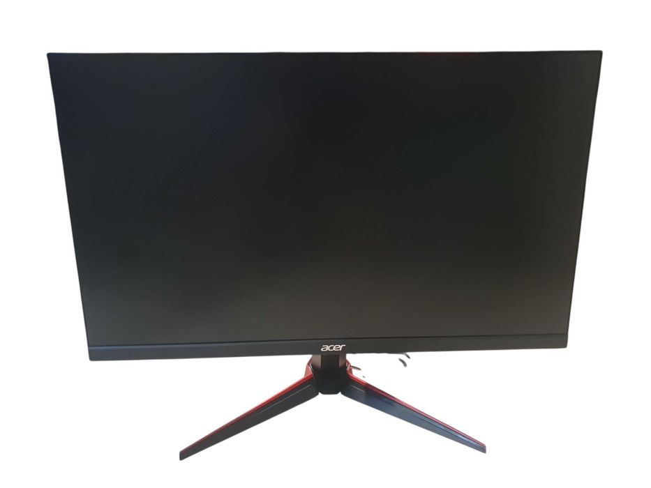 Monitor ACER VG240Y