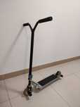 Hulajnoga OXELO freestyle MF540 deer