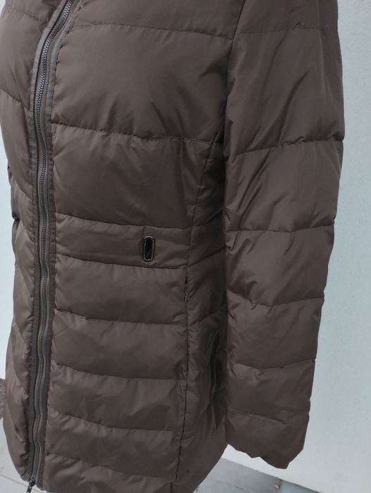 Kurtka puchowa marki Monnari L