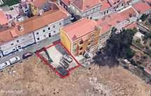 Terreno urbano | 139 m2 | Alcântara