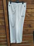 Oryginalny męski dres  Emporio Armani rozm l