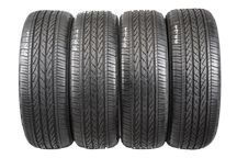 Opony 215/60R17 lato 215/60/17 BRIDGESTONE (osobowe) OU11166
