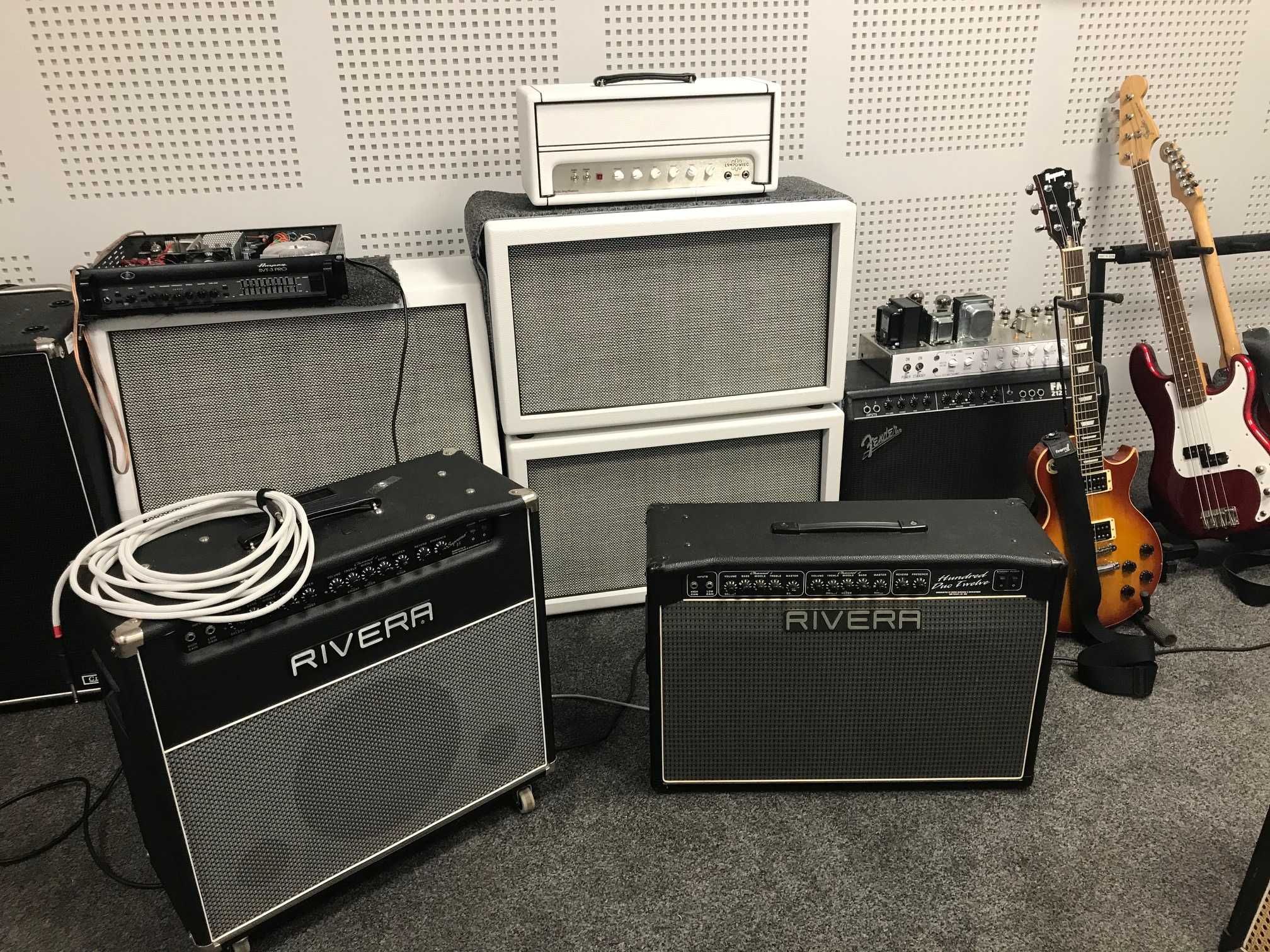 Serwis Audio, Sansui, Luxman, NAD, Pioneer, Fender, Marshall, Mesa,itp