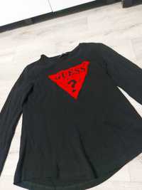 Longsleeve damski Guess