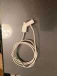 Apple kabel USB 30pin ( szeroki)