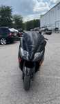Honda Forza 2014 250 куб.