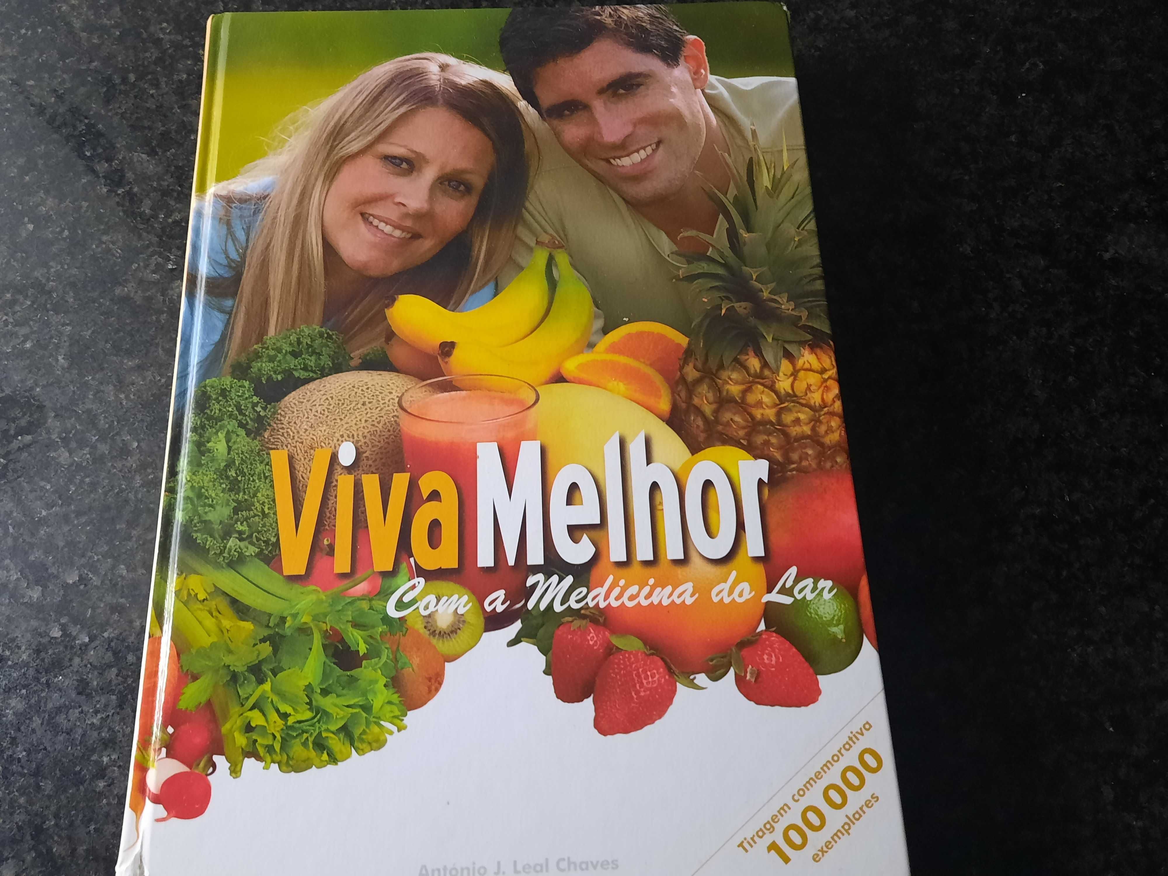 Viva Melhor - 5ª Edição