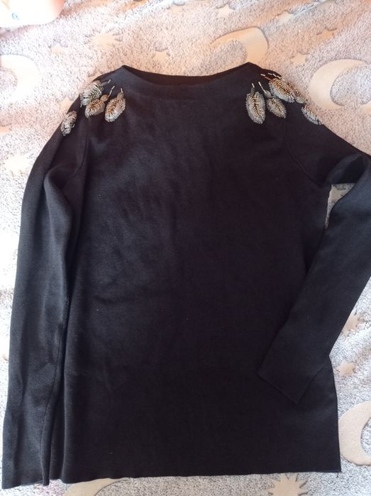 Продам чудову кофтинку