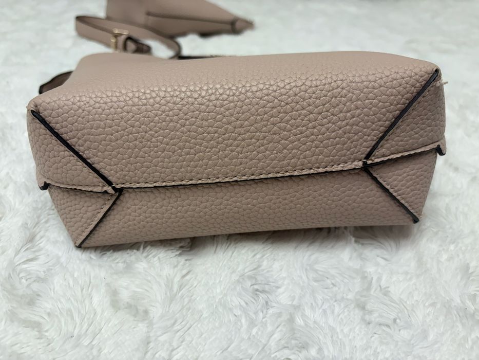 Torebka 3w1 dwustronna Guess