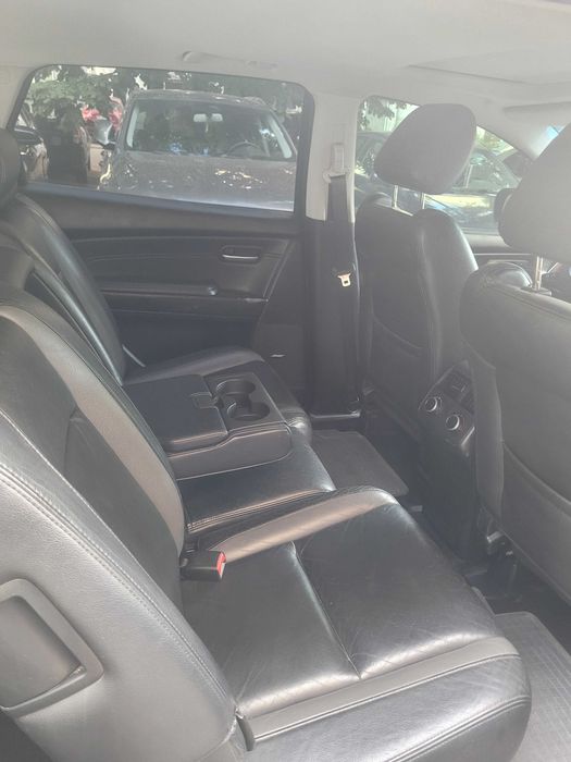 Продам легкове авто