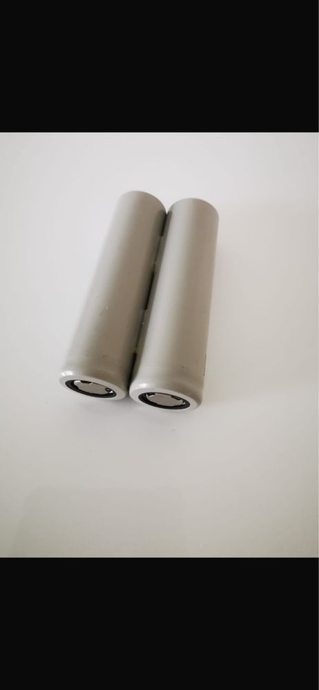 Ogniwa 18650 Molicel P28A 2800mAh/35A