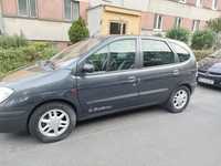 Renault Scenic 1