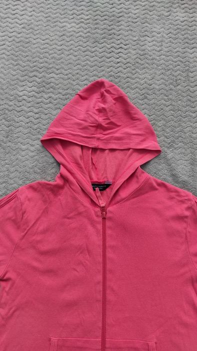 Bluza damska, bluza z kapturem