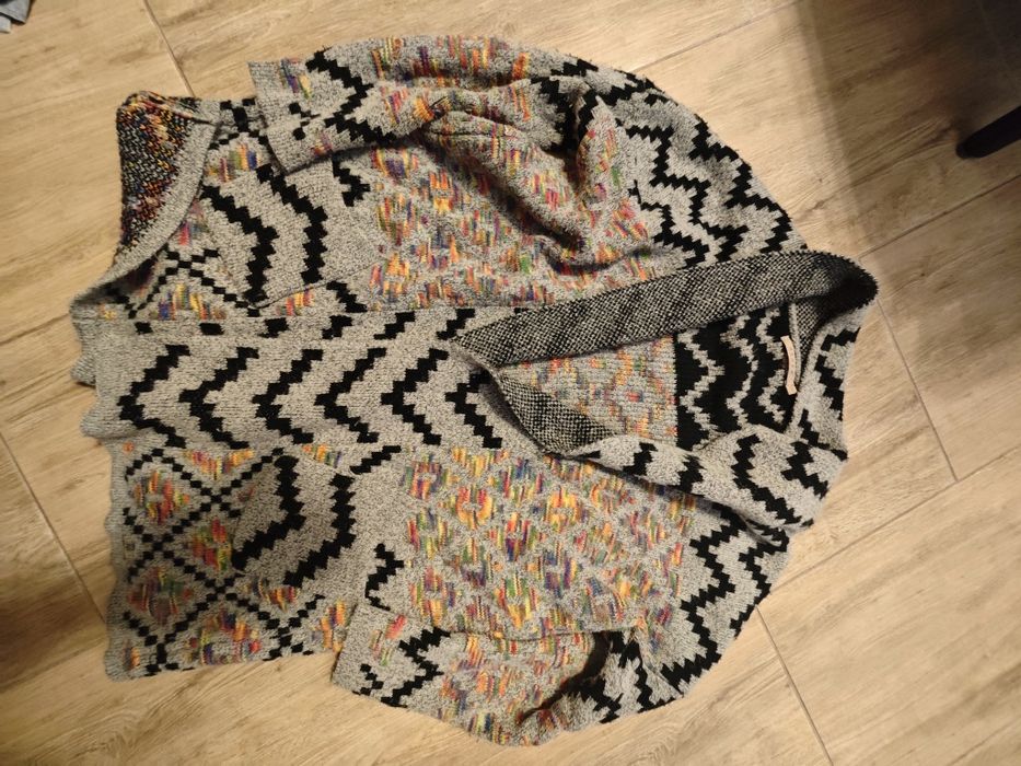 Kardian damski azara Paris tu