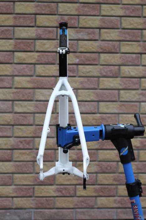 Рама 26: Merida HFS Juliet 1000 L/20/50