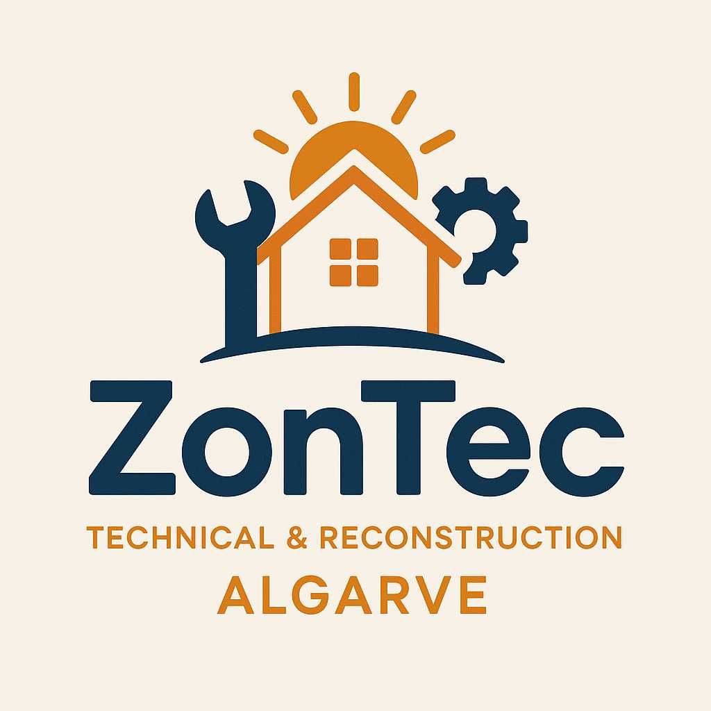 Serviços variados, contacte-nos...