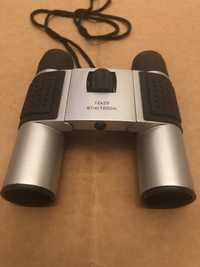 Lornetka Compact Binocular 12x25 mm