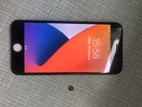 Iphone 6s  16 gb