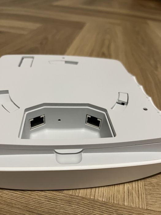 Tp-link EAP225 access point punkt dostępowy
