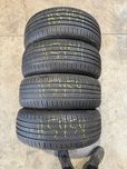 Falken ziex ze310a ecorun 215/50/18