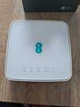 3G/4G роутер Alcatel HH70VB LTE