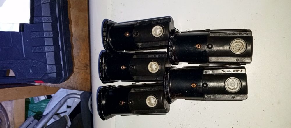 Заварочники для Смег