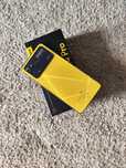 Xiomi Poco X4 Pro 8/256