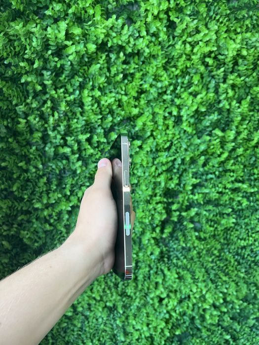 iPhone 14 Pro Max 512Gb Silver Unlock з Гарантією